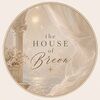 thehouseofbreon